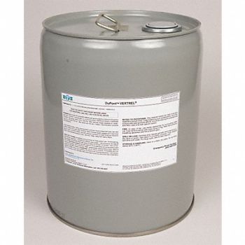 VERTREL Degreaser Unscented 5 gal Bucket, 35RN56