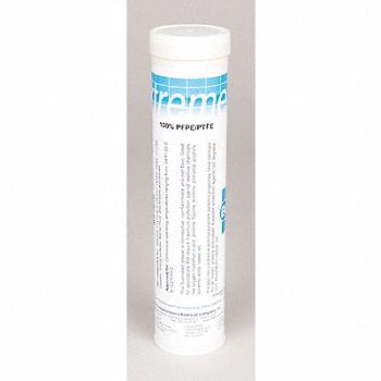 FLUOROEXTREME Grease Cartridge 0.8kg, 35RP14