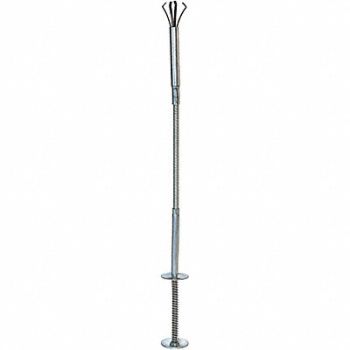 MAG-MATE Retrieve Tool Flex 4 Jaw 13.5 L 1.5 Cap, 35T084