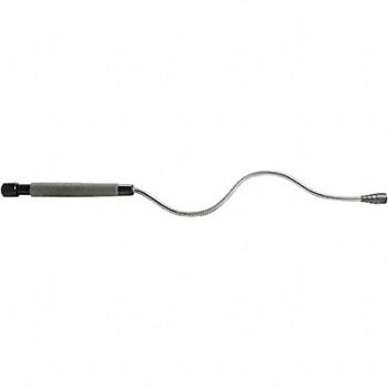 MAG-MATE Magnetic Pickup Flex Bend 20 In 3 lb, 35T092