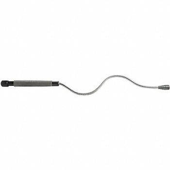 MAG-MATE Magnetic Pickup Flex Bend 20 In 7 lb, 35T093