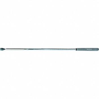MAG-MATE Magnetic Pickup Telescop 23.5-50 In 14lb, 35T098