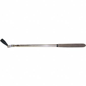 MAG-MATE Magnetic Pickup Telescop 13-26 In 12 lb, 35T102