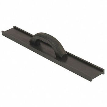 ROBERTS Floor Tapping Block 20 In Polypropylene, 35T133