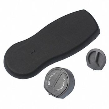 Potentiometer Kit For OPTREL Helmets, 35T259