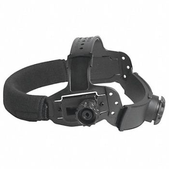 Replacement Headgear For OPTREL Helmets, 35T260
