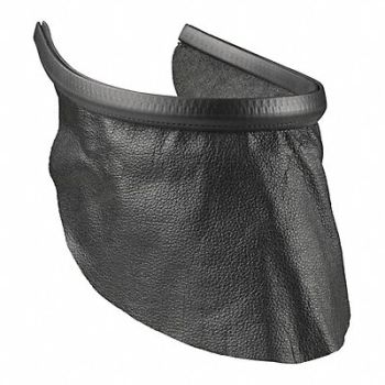 Leather Chest Protector OPTREL Helmets, 35T270