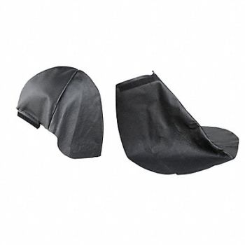 Neck and Back Protector OPTREL Helmets, 35T271