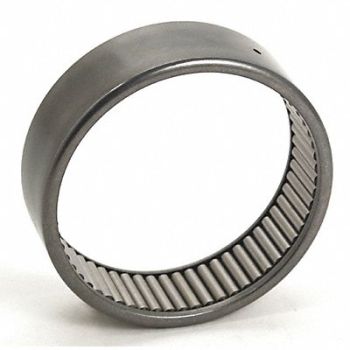 TRITAN Needle Roller Brg 3612 2 1/4in Bore Open, 35TW97