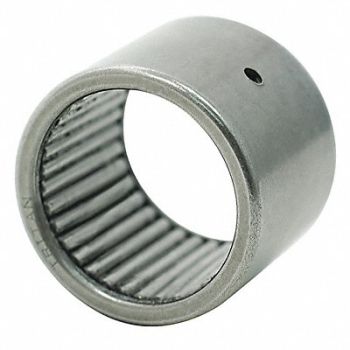 TRITAN Needle Roller Brg 2028 1 1/4in Bore Open, 35TW87