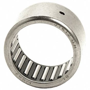 TRITAN Needle Roller Brg 59 5/16in Bore 2 Seal, 35TX83