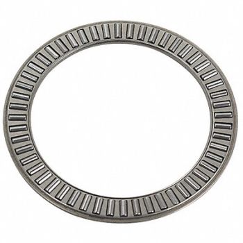 TRITAN Needle Roll Thrust Brg 916 9/16in Bore, 35TY13