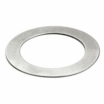 TRITAN Roller Thrust Brng Washer 1 1/2in Bore, 35TY94