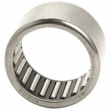 TRITAN Needle Roller Brg 408 4mm Bore Open, 35TY96