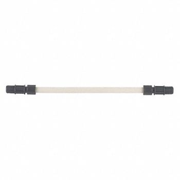 STENNER ReplacementTube 1/4in 100psi TPV NPT PK5, 35U575