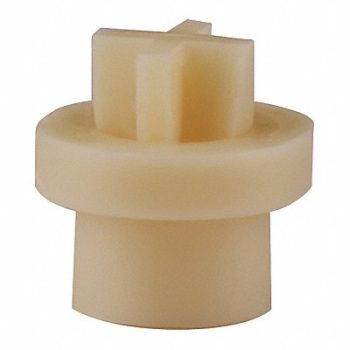 Check Valve 1/4in TPV ForStenner PK5, 35U582