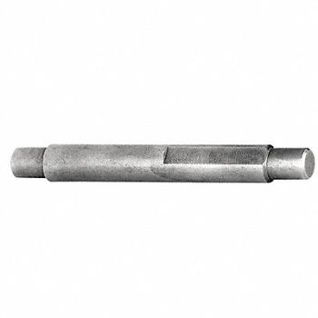 STENNER Main Shaft For Single Head PK2 PK2, 35U584