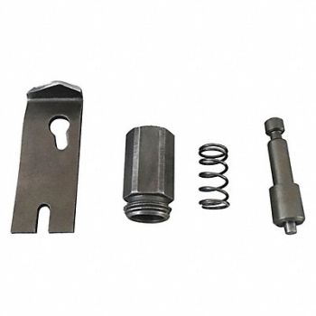 STENNER Index Pin Assembly With Lifter PK2 PK2, 35U585