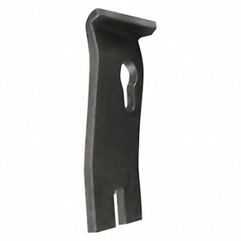 STENNER Index Pin Lifter PK5 PK5, 35U588