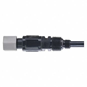 STENNER Injection Check Valve 3/8In PK5 PK5, 35U589