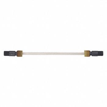 STENNER 2 Tygothane Pump Tube PK2, 35U625