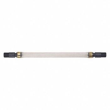 STENNER 5 Tygothane Pump Tube PK2, 35U626