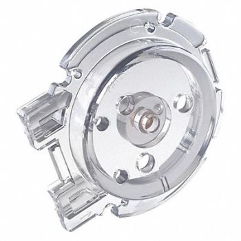 STENNER Tube Housing Cover Pump Head Cover, 42VG80