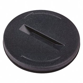 MITUTOYO Battery Cap, 35UN74