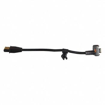 MITUTOYO U-Wave Cable, 35UN77