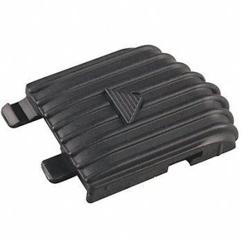 MITUTOYO Cover Battery CE Type, 35UN82