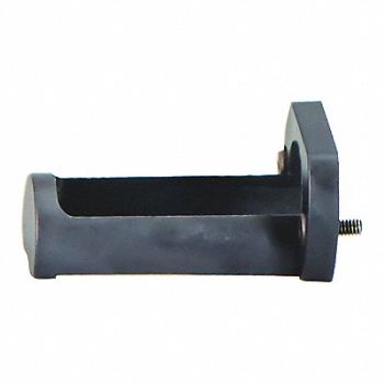 MITUTOYO Cylindrical Surface, 35UN93
