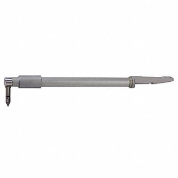 MITUTOYO Stylus Standard Stylus, 35UN95