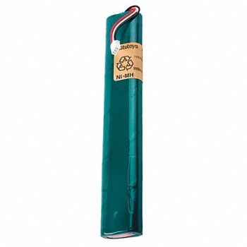 MITUTOYO Battery SJ-301, 35UN98