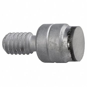 MITUTOYO Point Flat Carbide, 35UN99