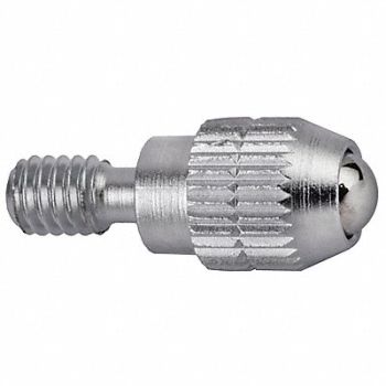 MITUTOYO Carbide Ball Point, 35UP01