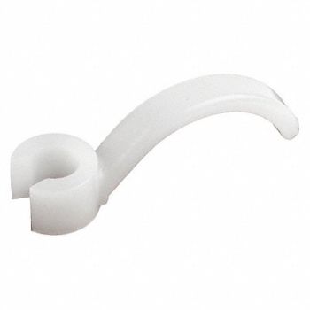 MITUTOYO Lifting Lever, 35UP03