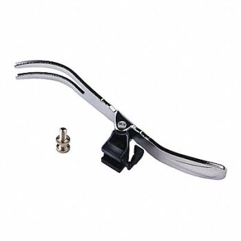 MITUTOYO Lifting Lever, 35UP15