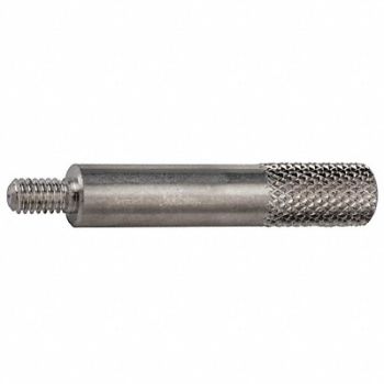 MITUTOYO Extension Rod 1 in, 35UP17