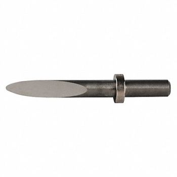 MITUTOYO Sph-71 Stylus, 35UP21