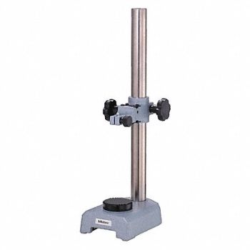 MITUTOYO Transfer Stand, 35UP23