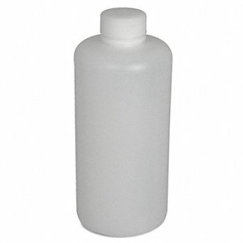 SP SCIENCEWARE Narrow Bottle 1000mL Narrow PK75, 35V645