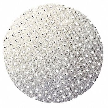 SP SCIENCEWARE Desiccator Plate 23cm, 35V656