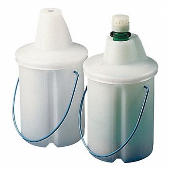 SP SCIENCEWARE Carrier Reagent 13-1/2 in., 35V664
