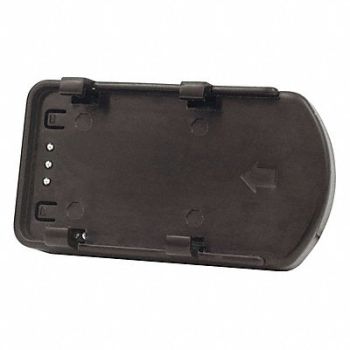 TRACEABLE Cradle and Cable For 6540, 35VY26