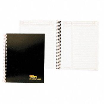TOPS Planner Project/Meeting, 35W958