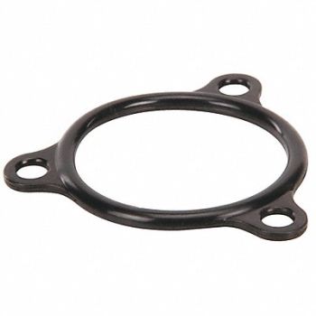 CHAMPION-MOYER DIEBEL Seal Electric Heater Flange, 35XC23