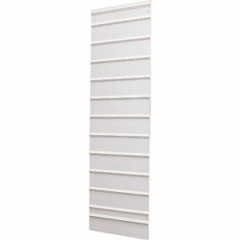 BRADY Sign Slider Message Board 74x24in Plastc, 35XL74