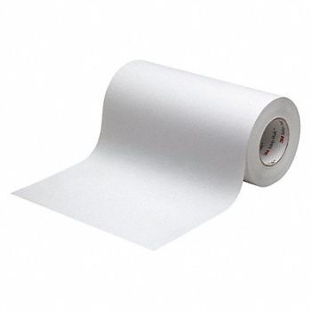 ABILITY ONE AntiSlip Tape 60 ftLx6 inW Clear, 54ZV74