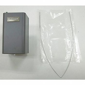 Honeywell Sail Switch, 278Z34