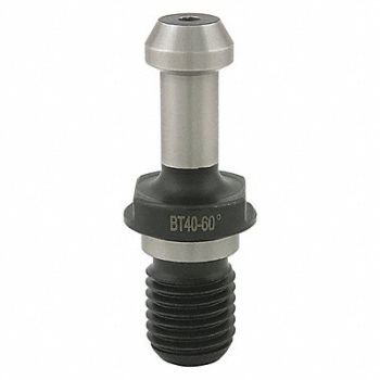 TECHNIKS Retention Knob M16, 35YH80